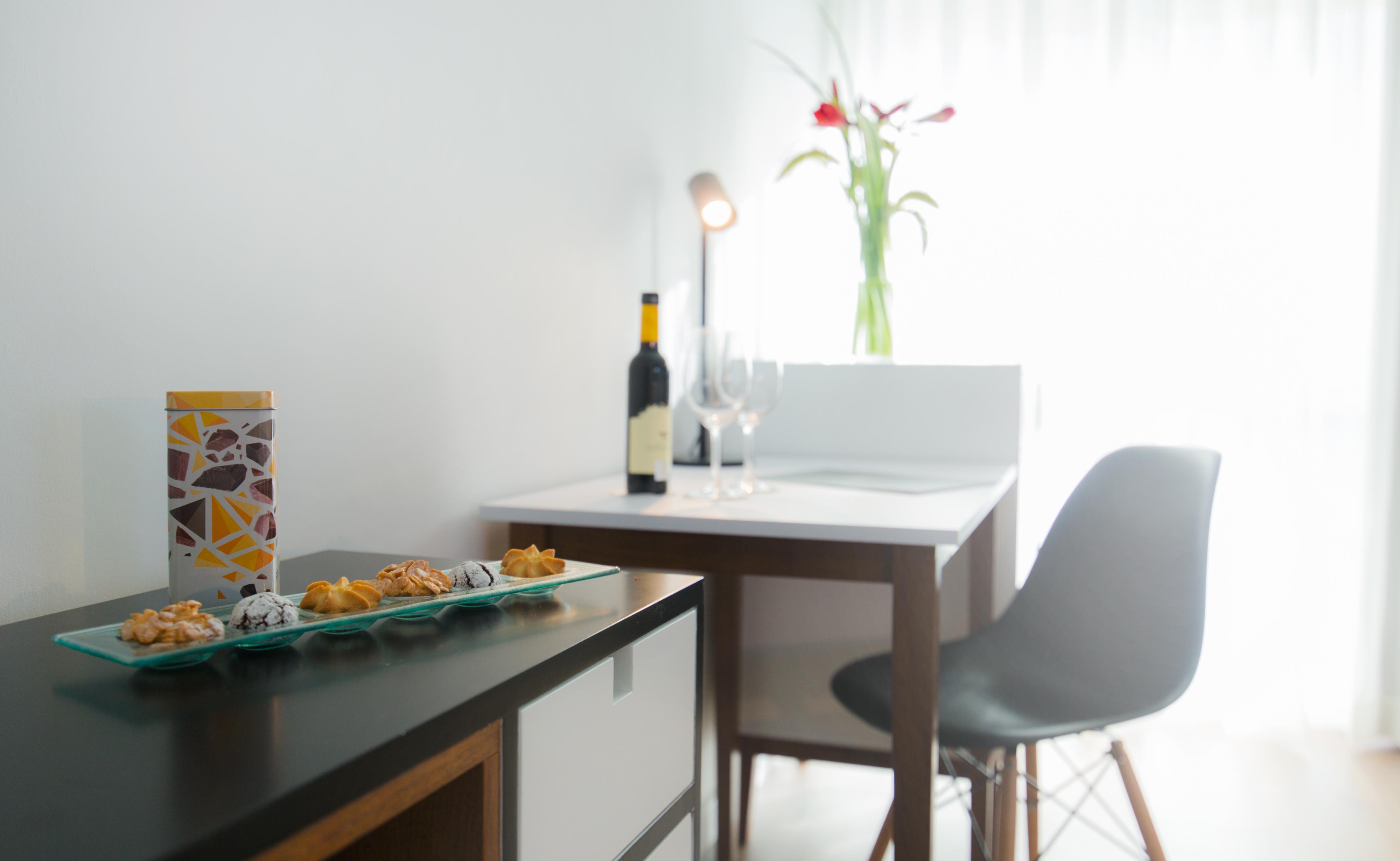 Prima Tel Aviv Hotel Luaran gambar