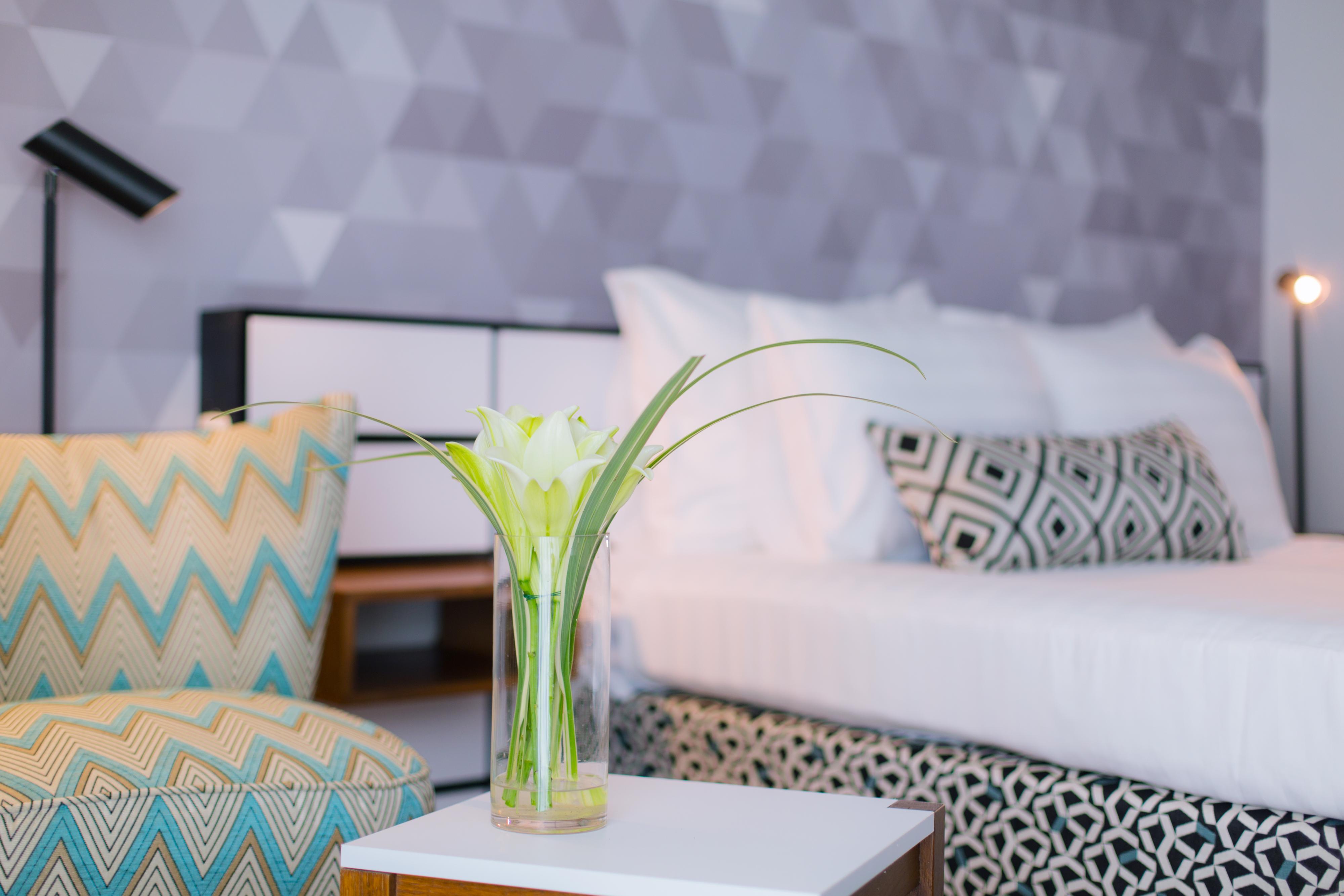 Prima Tel Aviv Hotel Luaran gambar